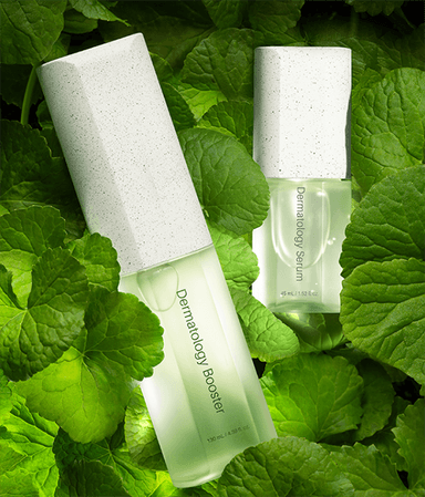 Набор ICD Dermatology First Package