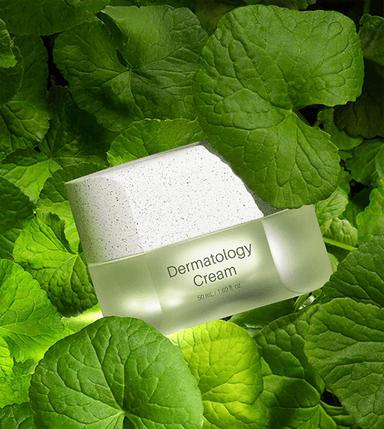 Крем ICD Dermatology