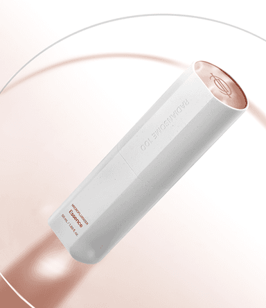 Микрофлюидайзерная эссенция ICD Radiansome™100