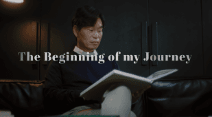 Founder's Story (JP)_Joonghyun Ahn