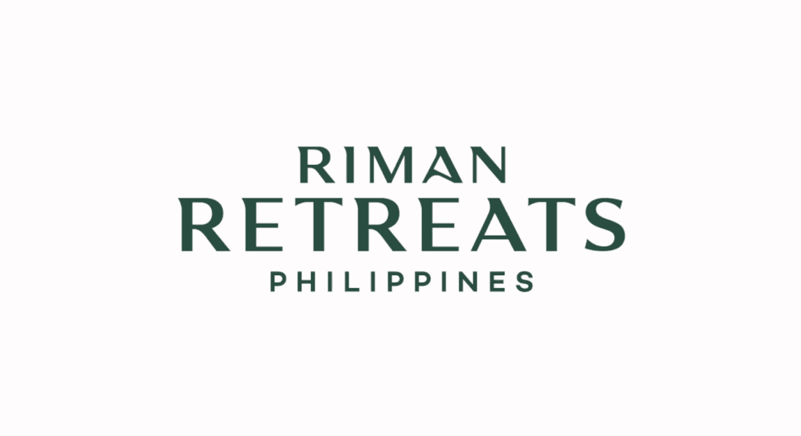 [RETREAT] 2026 RIMAN PHILIPPINES RETREAT