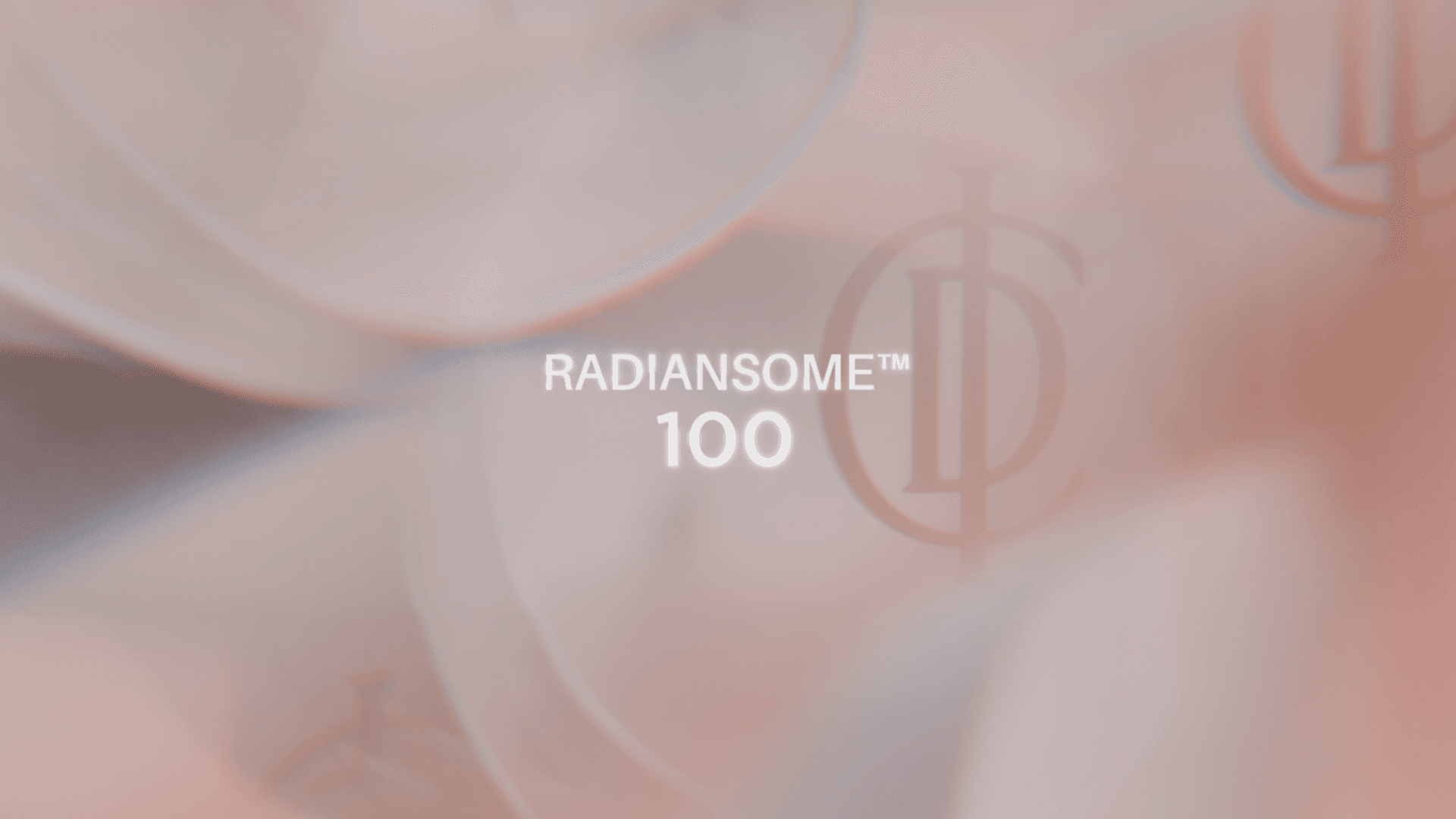 Микрофлюидайзер ICD Radiansome™ 100